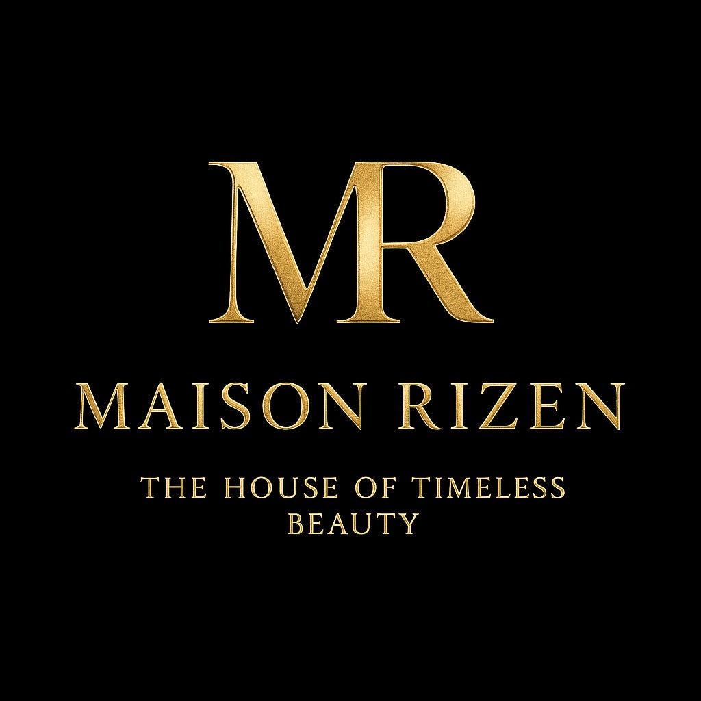 Maison Rizen